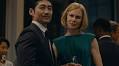 What to Watch This Weekend: Come Home to ‘Expats’ (Published 2024)
