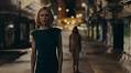 Expats' Nicole Kidman, Lulu Wang Talk Episodes 1 and 2, 'Heart of Glass' by Blondie