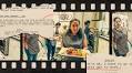 ‘Expats’ Creator Lulu Wang on Giving Background Players Main Character Energy