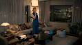 'Expats' Ending Explained by Director Lulu Wang