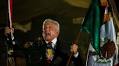 Mexico’s War of Independence 101: A quick overview for newbie expats