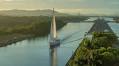 Panama Emerges as a Top Expat and Tourism Destination with Affordable Living and Scenic Beauty