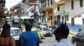 Expat Guide to Panama City Grocery Shopping