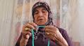 101-year-old woman in southern Türkiye lives with no health issues | Daily Sabah