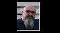 Andrew Duke Taylor Obituary May 21, 2025