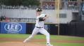 Now Healthy, Astros Prospect Andrew Taylor Ready For 2025