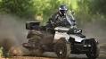 ADVENTURE TEST: 2025 CAN-AM CANYON