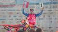 Video: 2025 GNCC National Champion | Ironman 2025