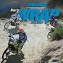 DUAL-SPORT BACK IN THE DAY: THE WRAP