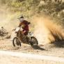 2026 3Bros 6-Hours of Glen Helen Results