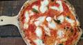 Michael’s Pizzeria alum opens Prova Pizzeria in WeHo