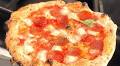 Celebrated LA Pizza Maker Opens New Melrose Wood-Fired Spot Today