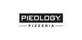 Pieology Pizzeria Debuts New Chef-Inspired Creations And Exclusive National Pizza Party Day Offer