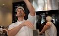 Zagat: Michael’s Pizzeria best in LA, among top in country