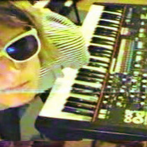Jexus (sounds-for-synths.com) - YouTube