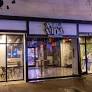 Illegal Alcohol and Drug Sales at Two Greensboro Businesses Uncovered by ALE Investigation