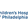 Children's Hospital of Philadelphia Researchers Uncover "Leaky Pipeline" of Escalating Disparities Across the Care Pathway for Pediatric Head Injury Patients