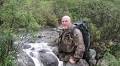 My Dad Trained Soldiers to Survive in the Wilderness. Here Is His Guide to Avoiding Death.