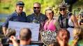 PNW Survival Games puts outdoor enthusiasts to the test, and could soon be a reality TV show