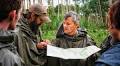 'Alone' Inspired Me to Take a Survival Course. It Changed My Life in the Outdoors.