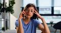 Disconnect to reconnect: social media's mental health toll