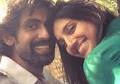 Miheeka Bajaj: Everything you need to know about Rana Daggubati’s fiancée