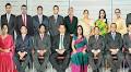 Trade Finance Association of Bankers holds AGM for year 2021/2022