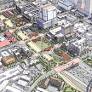 City joins County in plan to keep Deck Plaza plan alive