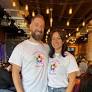 How a Staten Island couple turned a lifetime of construction experience into a mission to keep neighbors safe