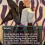 Metagame Mentor: The Top Fifteen Modern Decks to Expect at RCQs