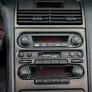 5 Easy Ways To Put A Tape Deck In Your Car (Because Lexus Was Right All Along)