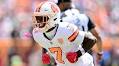 Fantasy football rankings Week 10: Sleepers, starts, projections, best Playstation 2 games
