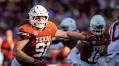 College Football 26: Release date, how to get early access and what consoles to play on