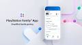 Parents can now check in on their kids' PS4 and PS5 usage with the new PlayStation Family App for parental controls