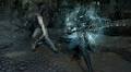 The best PS4 games in 2025