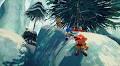 The 25 best co-op games of all time