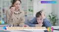 Unlocking ADHD Strengths: Support Strategies for Young Adults and Parents