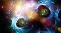 Unlocking ADHD superpowers at work