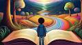 Unlocking Achievement in Students with Dyslexia and ADHD