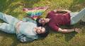 All-ADHD cast awareness film flips the script on ADHD