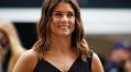 Danica Patrick Fans 'Not Happy' With Her Political Announcement