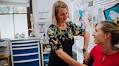 GPs in NSW will soon be able to diagnose, treat ADHD patients