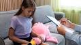 I'm a child psychologist. Our obsession with diagnosis is ruining children's lives