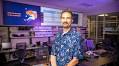 LSU CSE Professor Receives NIMH Grant for ADHD Research