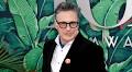 Patrick Marber: ‘I don’t want to be bumming a ride on the Holocaust’