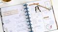 15 Best Journals & Planners: Our Readers’ Favorites