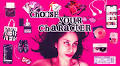 The Rise & Fall Of Every Version Of You: When The Internet Becomes A Prison Of Identity