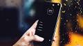 The digital detox app minimalist phone has reached 1 million downloads on the Google Play Store
