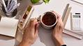 8 Life-Changing Things I Use to My Workspace More ADHD-Friendly