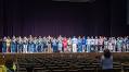 London toots its own horn hosting first International Trombone Festival in Canada